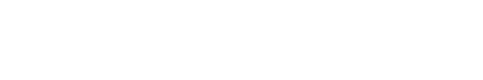 Reelink